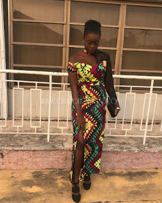 Ankara Styles Ankara Styles