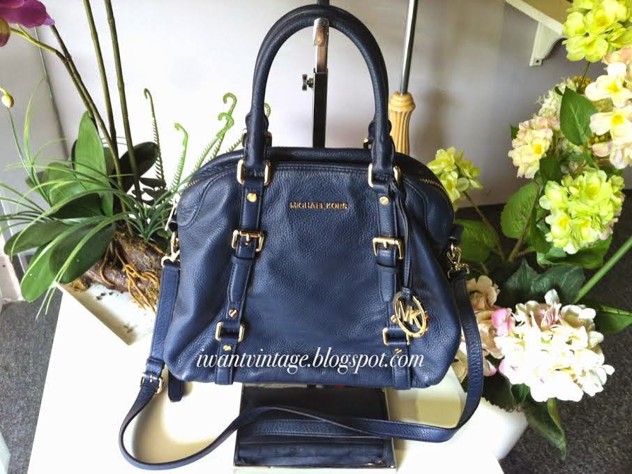 Kors Fulton Michael Kors Bedford Wallet 2014 Michael Kors Wallet