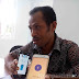 MTB dan Aru Enggan Pasang Target Besar di MTQ Maluku