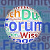 10 Best Free Forum Software Of 2017