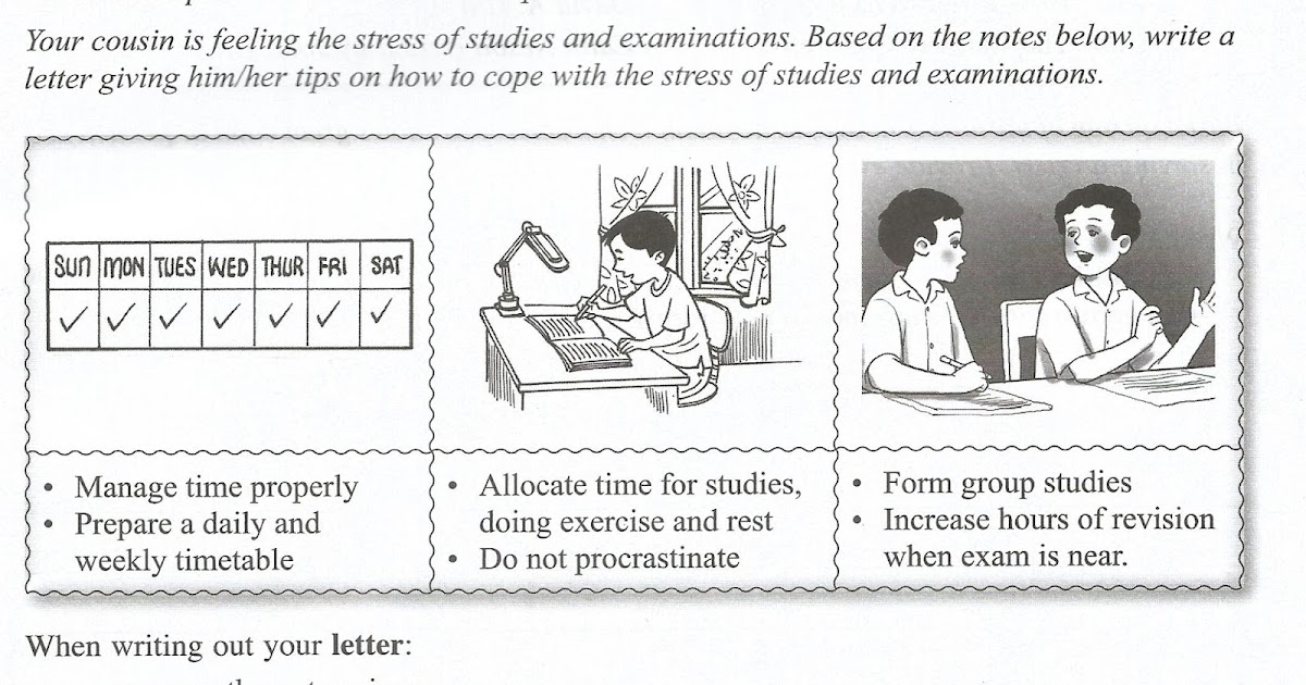 Ponponproduction Pt English Essay Example Informal Letter Sample Of Biography Essay Thesis Statement Descriptive Essay Ponponproduction Pt English Essay Example Informal Letter How To Start A Business Essay also Protein Synthesis Essay