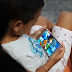 Profissionais da Saúde Pública destacam impactos do uso excessivo de Smartphon na infância