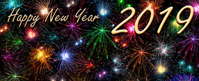 happy new year greetings 2020 happy new year greetings 2020