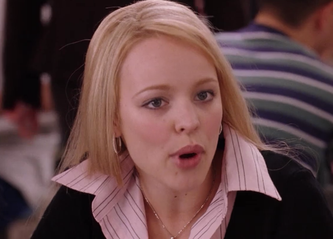 Vibrant Rachel Mcadams Image in HD Vibrant Rachel Mcadams Image in HD