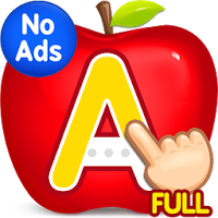 ABC Kids-Tracing And Phonics APK abc-kids-tracing-and-phonics-apk