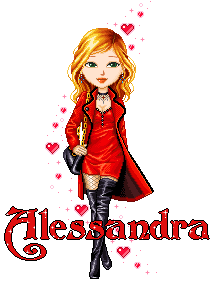 alessandra.gif