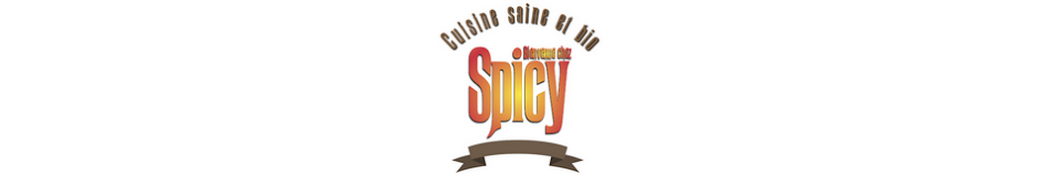 Bienvenue chez Spicy