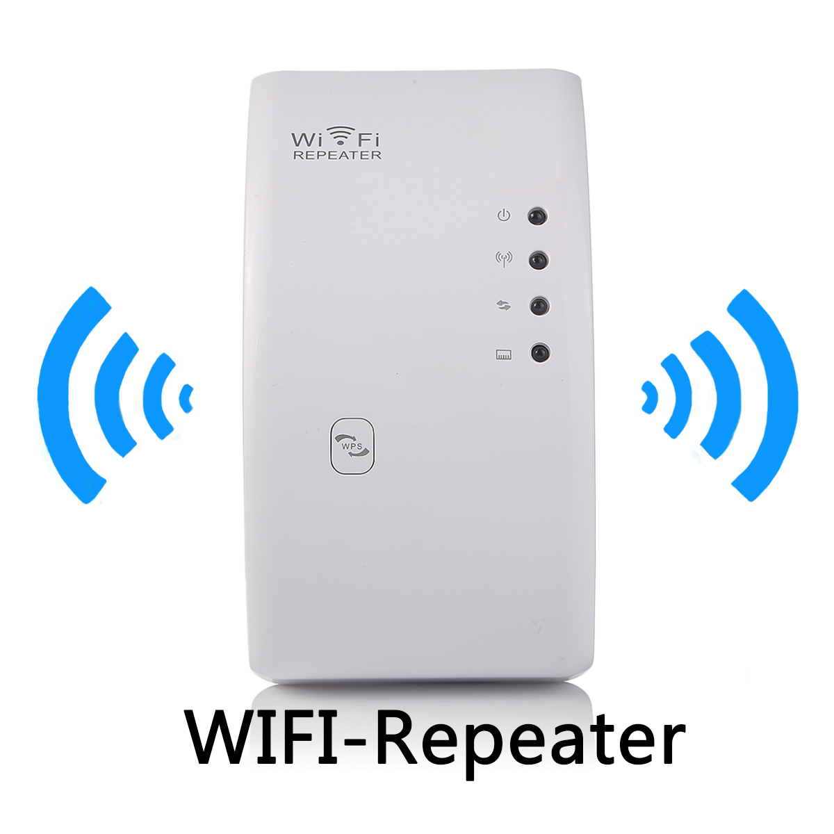 10 Best WiFi booster apps for Android