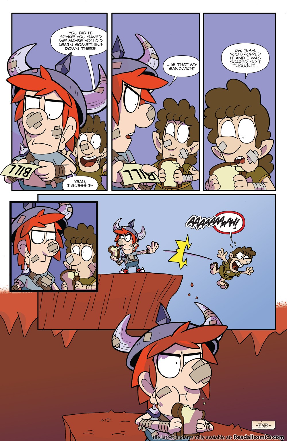18