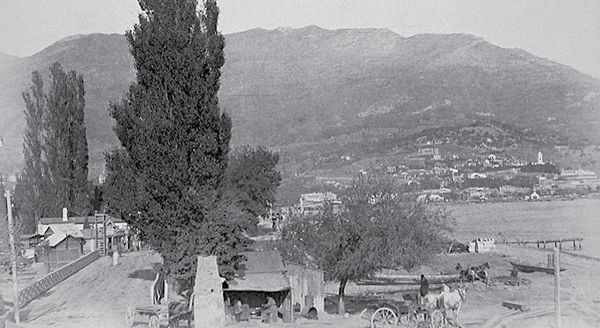 ����. ��� ������� � ����� ���� ����-��