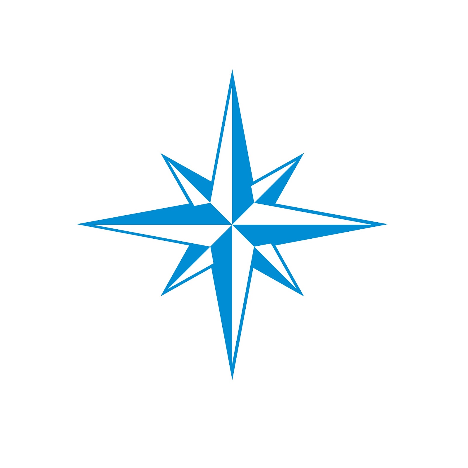 Calvin, by Martine Leavitt review Sailing Through Books