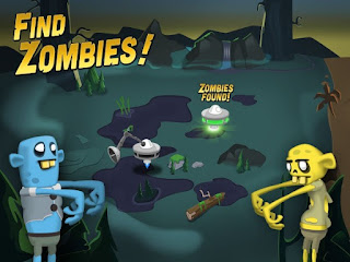Download Zombie Catchers Apk v1.0.21 Mod Unlimited Money Terbaru Download Zombie Catchers Apk v1.0.21 Mod Unlimited Money Terbaru