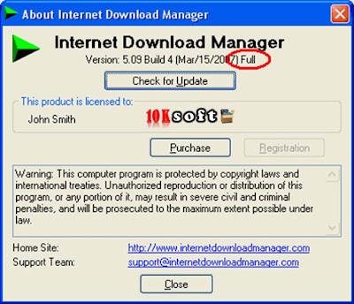 IDM 6.28 Build 17 Direct Link Download IDM 6.28 Build 17 Direct Link Download