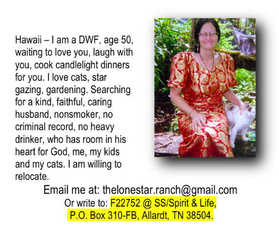 allardt senior personals Matchcom, the leading online dating resource for singles search through thousands of personals and photos go ahead, it's free to look. allardt senior personals Matchcom, the leading online dating resource for singles search through thousands of personals and photos go ahead, it's free to look.