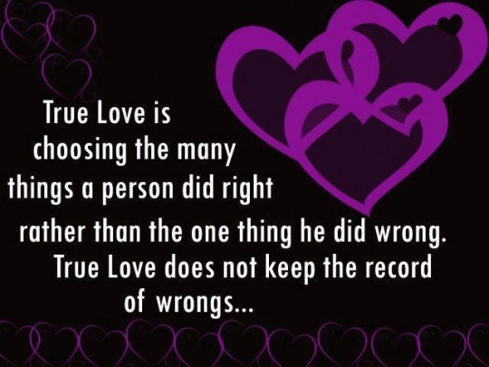 download boyfriend heart touching true love quotes download boyfriend heart touching true love quotes