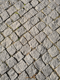 FLOORS / Pisos & Calçadas, Castelo de Vide, Portugal FLOORS / Pisos & Calçadas, Castelo de Vide, Portugal