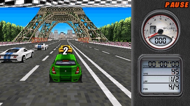 Nokia Games - Free downloads and reviews - CNET chicksm.cf rt gr game nokia 5800