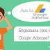 Apa itu Google Adsense dan Bagaimana Cara Kerja Google Adsense?