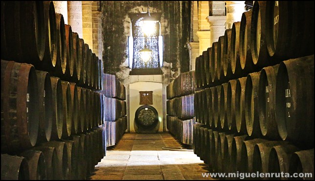 Bodegas-Lustao-Jerez_2