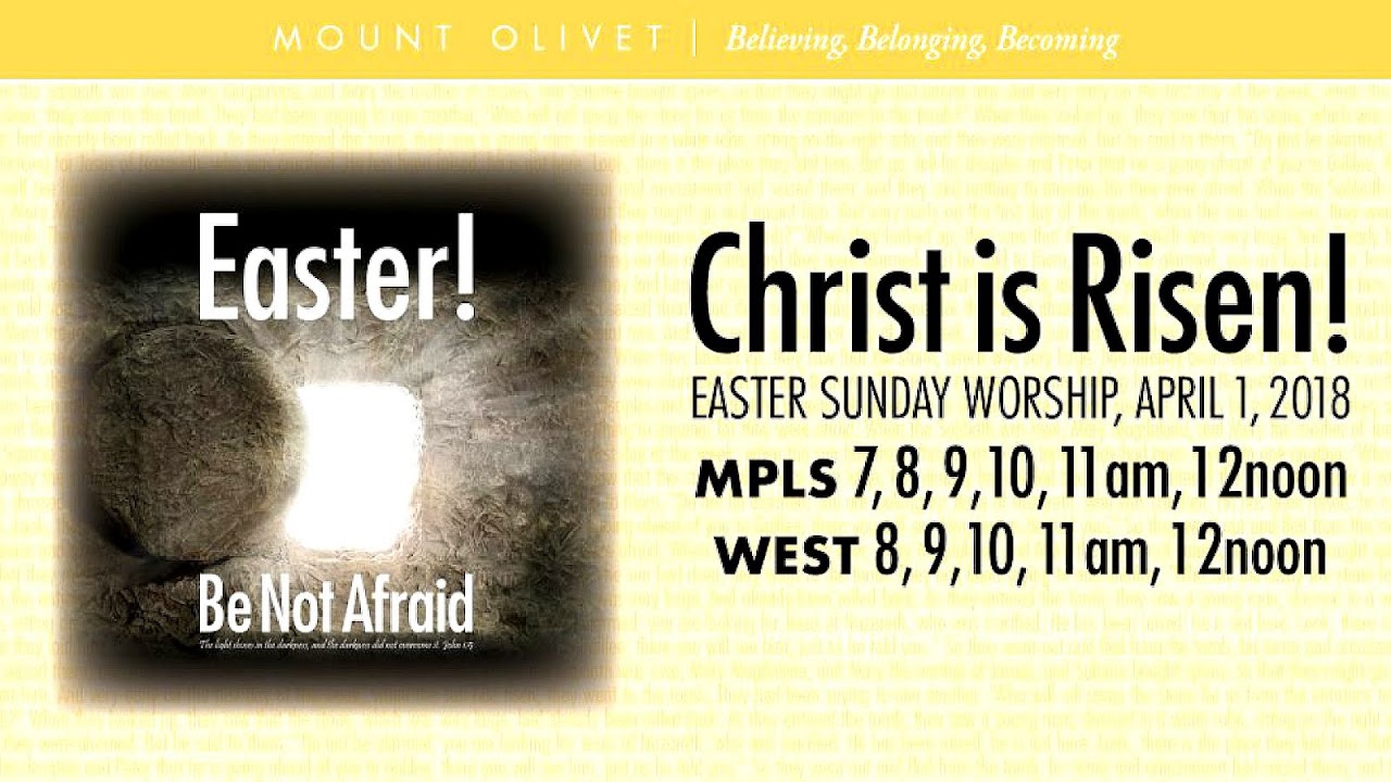 Sunday Catholic Mass Readings Sunday Choices