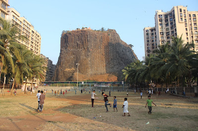 best-places-in-mumbai-for-tourist hidden-best-places-in-mumbai