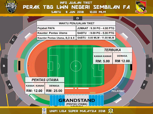 Live Perak Vs Negeri Sembilan Liga Super 9 Jun 2018 Live Perak Vs Negeri Sembilan Liga Super 9 Jun 2018