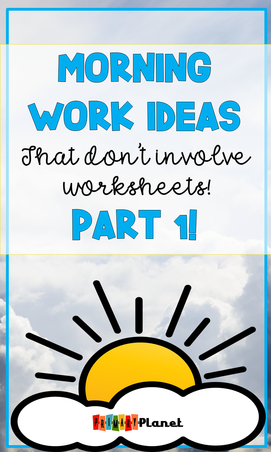 8 Morning Work Bell Ringer Ideas With Freebies Part 1 Primary Planet 8-morning-work-bell-ringer-ideas-with-freebies-part-1-primary-planet
