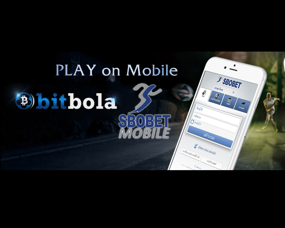 fußballtrikots online shop