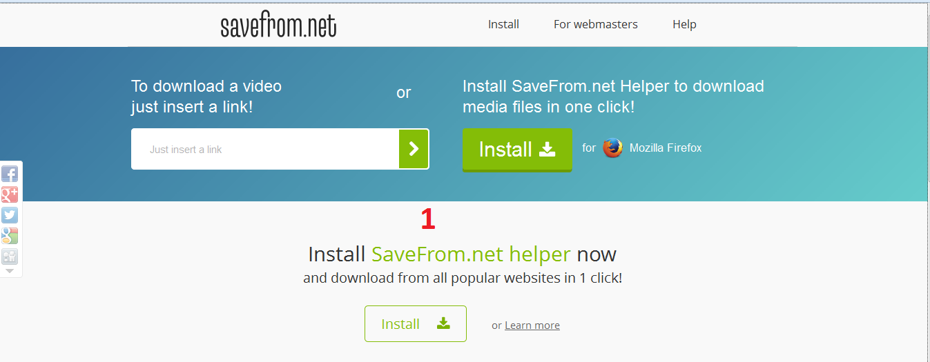 Save from youtube mp3. Save from youtube download. Savefrom stories. Savefrom Video download desktop.