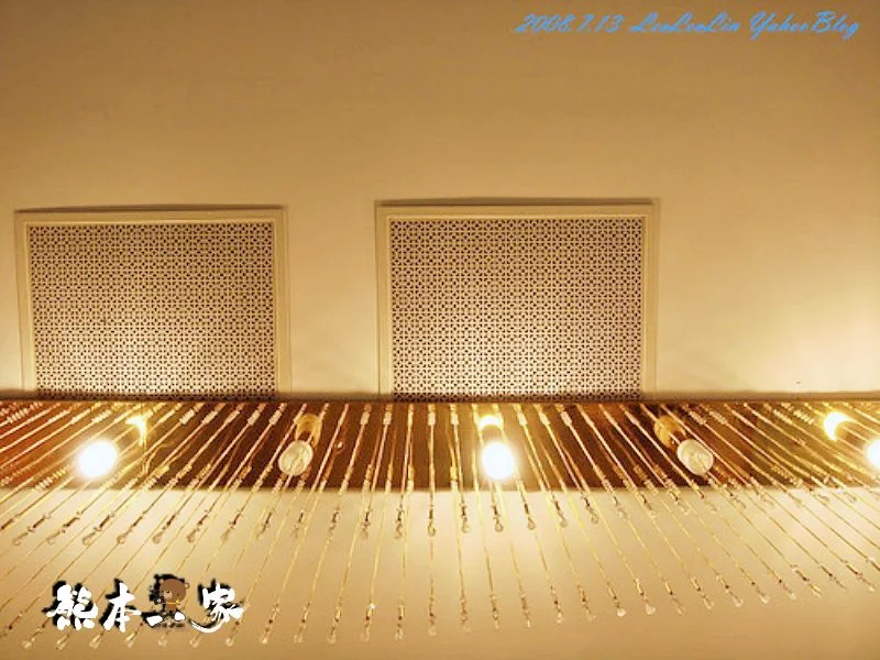 台灣青島啤酒廠|屏東內埔鄉觀光酒廠|龍泉觀光啤酒廠|龍泉啤酒
