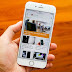 Cửa hàng bán iphone 6s plus chính hãng