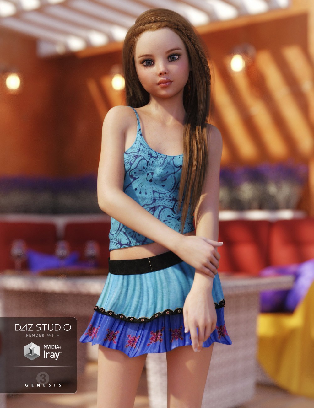 sexe hard free hard sexe hot girl sexe hard jpeg