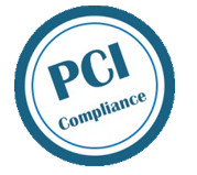 To whom does PCI compliance need to apply