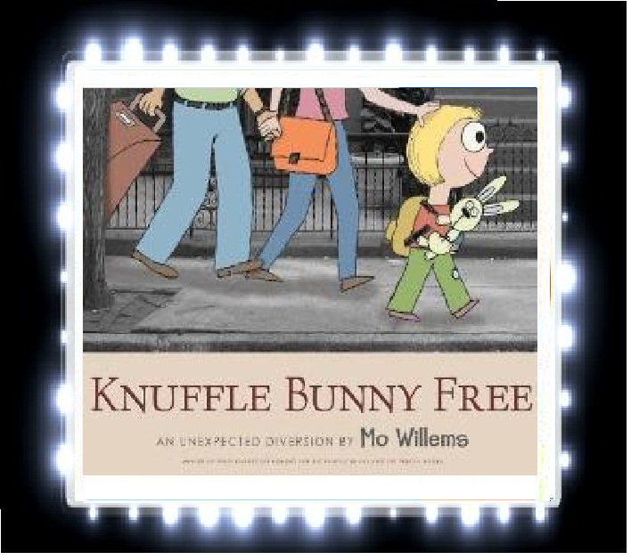 rabbit-ears-book-blog-book-review-knuffle-bunny-free-by-mo-willems