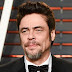 The Suicide Squad : Benicio Del Toro en vilain majeur du film ?