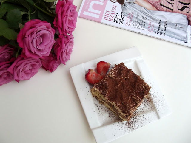 tiramisu.jpg