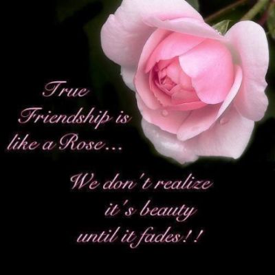 friendship-sms-2016 friendship-sms-2016