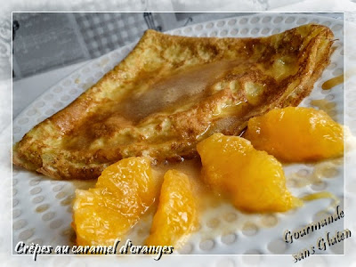 http://gourmandesansgluten.blogspot.fr/2015/01/crepes-au-caramel-doranges.html