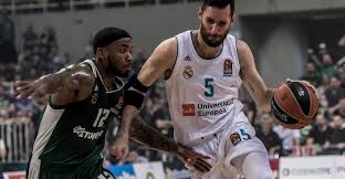 Panathinaikos - Real Madrid Canli Maç İzle 19 Nisan 2018 Panathinaikos - Real Madrid Canli Maç İzle 19 Nisan 2018