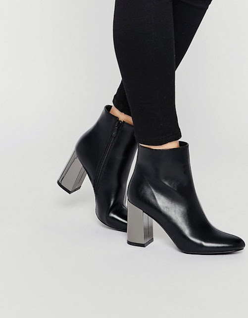 6731211-1-blackpu.jpg