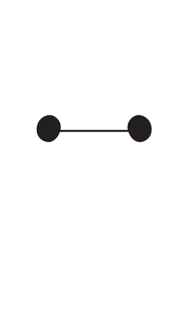 Wallpaper Keren Baymax | 28 hd wallpaper baymax big hero 6 untuk iphone dan Wallpaper Keren Baymax | 28 hd wallpaper baymax big hero 6 untuk iphone dan