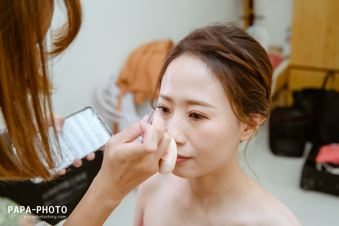 婚攝趴趴,婚攝,婚宴紀錄,尚順君樂飯店婚宴,婚攝尚順君樂飯店,尚順君樂飯店,夏愉廳,尚順君樂飯店婚攝,類婚紗