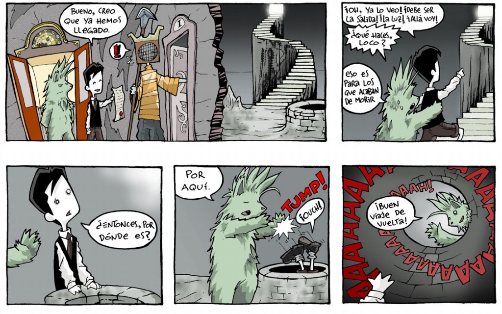 How To Wrap A Slice Of Cake