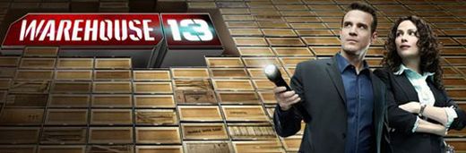 warehouse 13 s04e01