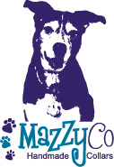 https://www.facebook.com/mazzyco