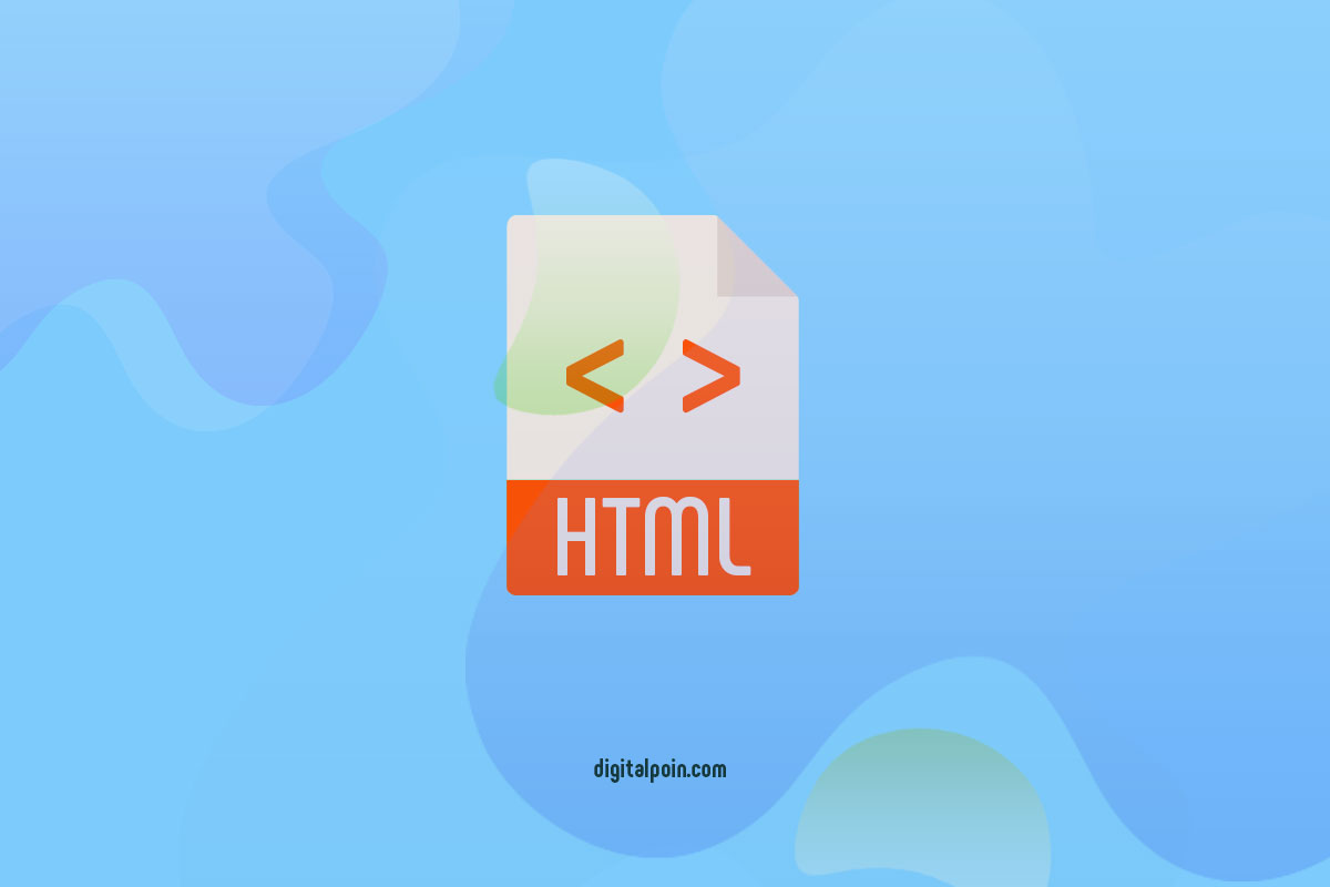 Apa itu HTML? Dasar-Dasar Tentang Bahasa Markup Hypertext Apa itu HTML? Dasar-Dasar Tentang Bahasa Markup Hypertext