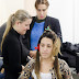 Curso de Maquiador Profissional: Especial Noivas