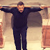 Salman Khan loses 15 kg weight