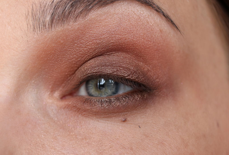 3 façons simples et faciles d