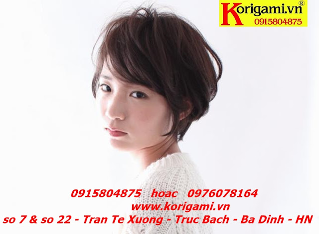 NHỮNG KIỂU TÓC NỮ NGẮN TÉM TOMBOY PIXIE ĐẸP NHẤT 2018 NHỮNG KIỂU TÓC NỮ NGẮN TÉM TOMBOY PIXIE ĐẸP NHẤT 2018